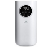 Воздухоувлажнитель Electrolux EHU-3500D UV