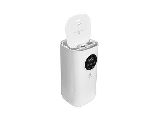 Воздухоувлажнитель Electrolux EHU-3500D UV
