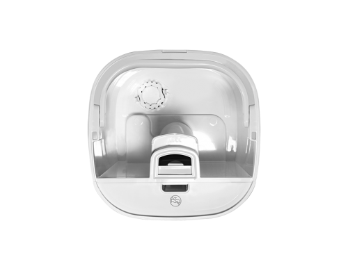 Воздухоувлажнитель Electrolux EHU-3500D UV