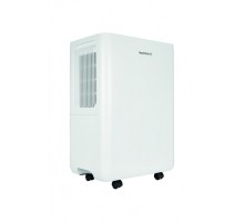 Осушитель воздуха NeoClima FD-24AH