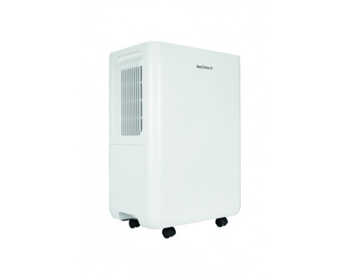 Осушитель воздуха NeoClima FD-24AH