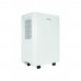 Осушитель воздуха NeoClima FD-24AH