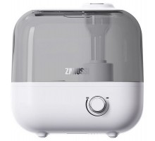 Увлажнитель воздуха Zanussi ZH 4.5 T Classico