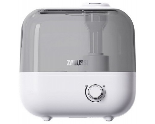 Увлажнитель воздуха Zanussi ZH 4.5 T Classico