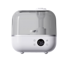 Воздухоувлажнитель Zanussi ZH 4.5 ET Classico White