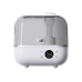Воздухоувлажнитель Zanussi ZH 4.5 ET Classico White
