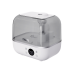 Воздухоувлажнитель Zanussi ZH 4.5 ET Classico White
