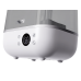 Воздухоувлажнитель Zanussi ZH 4.5 ET Classico White
