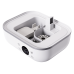 Воздухоувлажнитель Zanussi ZH 4.5 ET Classico White