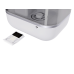 Воздухоувлажнитель Zanussi ZH 4.5 ET Classico White