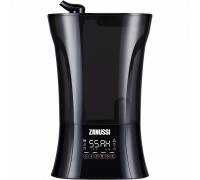 Увлажнитель воздуха Zanussi ZH 6.5 ET Amfora Black