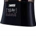 Увлажнитель воздуха Zanussi ZH 6.5 ET Amfora Black