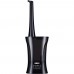 Увлажнитель воздуха Zanussi ZH 6.5 ET Amfora Black
