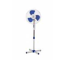Вентилятор Oasis VF-40SWB White/Blue
