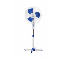 Вентилятор Oasis VF-40PWB White/Blue
