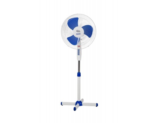 Вентилятор Oasis VF-40PWB White/Blue