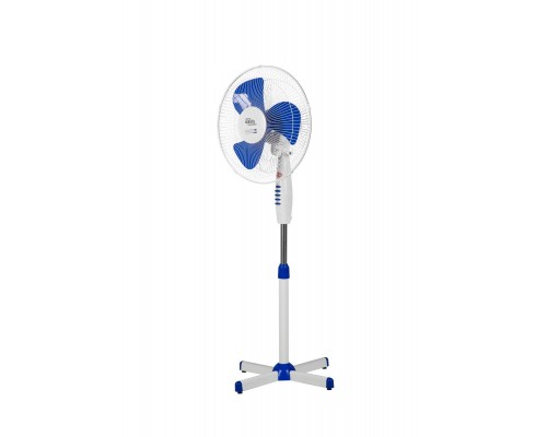 Вентилятор Oasis VF-40PWB White/Blue