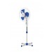 Вентилятор Oasis VF-40PWB White/Blue