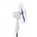 Вентилятор Oasis VF-40PWB White/Blue