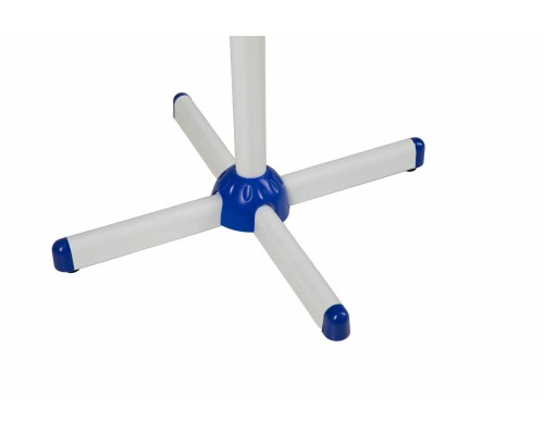 Вентилятор Oasis VF-40PWB White/Blue
