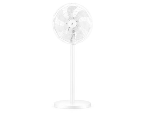 Вентилятор ROYAL Clima RSF-1420M-WT White