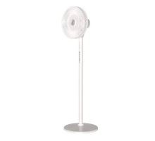 Вентилятор ROYAL Clima RSF-131E-WT White