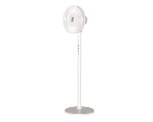 Вентилятор ROYAL Clima RSF-131E-WT White