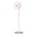 Вентилятор ROYAL Clima RSF-131E-WT White