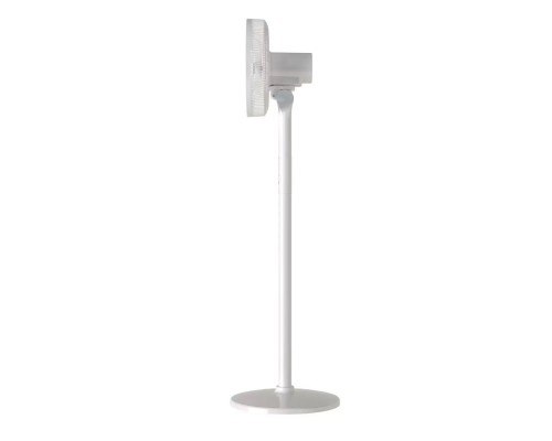 Вентилятор ROYAL Clima RSF-131E-WT White