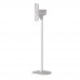 Вентилятор ROYAL Clima RSF-131E-WT White