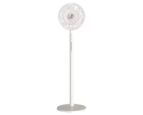 Вентилятор ROYAL Clima RSF-131E-WT White