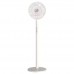 Вентилятор ROYAL Clima RSF-131E-WT White