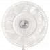 Вентилятор ROYAL Clima RSF-131E-WT White