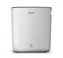Воздухоувлажнитель Philips HU5930/50 White