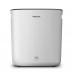 Воздухоувлажнитель Philips HU5930/50 White