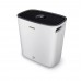 Воздухоувлажнитель Philips HU5930/50 White