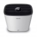 Воздухоувлажнитель Philips HU5930/50 White
