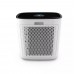 Воздухоувлажнитель Philips HU5930/50 White