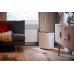 Воздухоувлажнитель Philips HU5930/50 White