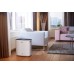 Воздухоувлажнитель Philips HU5930/50 White