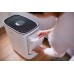 Воздухоувлажнитель Philips HU5930/50 White