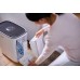 Воздухоувлажнитель Philips HU5930/50 White