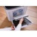 Воздухоувлажнитель Philips HU5930/50 White