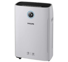 Воздухоувлажнитель Philips AC2729/13 White