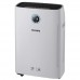 Воздухоувлажнитель Philips AC2729/13 White