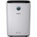 Воздухоувлажнитель Philips AC2729/13 White