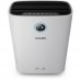 Воздухоувлажнитель Philips AC2729/13 White