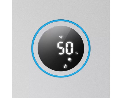 Воздухоувлажнитель Philips AC2729/13 White