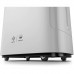 Воздухоувлажнитель Philips AC2729/13 White