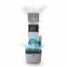 Воздухоувлажнитель Philips AC2729/13 White